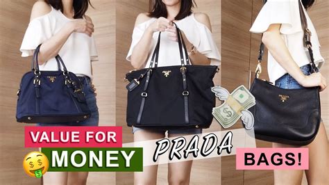 cheapest prada items|prada clearance outlet.